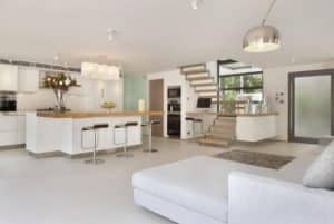 Read more about the article The Importance of a Clean Home