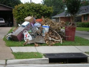 Read more about the article Decluttering Your Life: The Benefits of Junk Removal Services