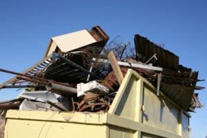 Read more about the article A Cleaner Home: The Benefits of Junk Removal