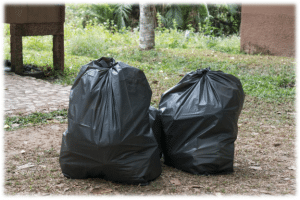 Read more about the article Eco-Friendly Junk Removal: How to Dispose of Your Stuff Responsibly