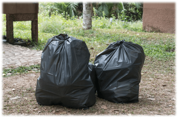 You are currently viewing Eco-Friendly Junk Removal: How to Dispose of Your Stuff Responsibly