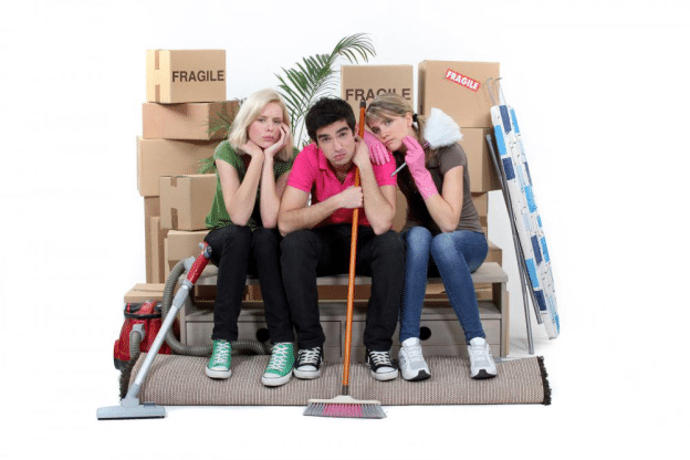 You are currently viewing 3 Ways to Get Rid Of Junk from Your Home