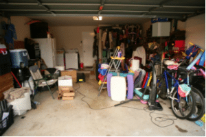 Read more about the article Tips for Doing Your Basement Cleanout