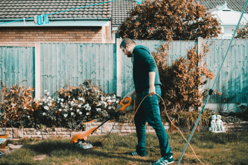 Read more about the article The Psychology of Clutter: How Junk Removal Can Improve Your Well-Being