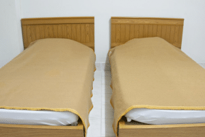Read more about the article How To Dispose Of Your Mattress