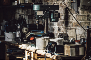 Read more about the article Demystifying the Junk Removal Process: What to Expect