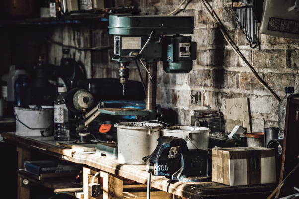 Read more about the article Demystifying the Junk Removal Process: What to Expect