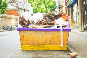 Read more about the article Spring Cleaning Made Easy: Top Tips for Junk Removal Success