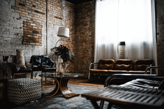 Read more about the article Why DIY Junk Removal Can Cost You More in the Long Run