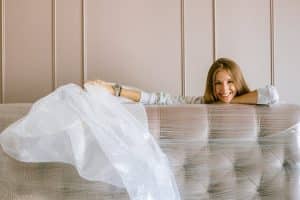Read more about the article Why Are Experts for Furniture Removal Important? | Furniture Removal in Arizona