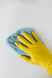 Read more about the article 4 Myths About Junk Removal Services You Should Never Believe