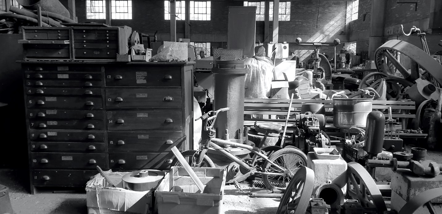 You are currently viewing Benefits of Working with a Professional Junk Removal Company