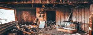 Read more about the article Understanding the Junk Removal Process: A Step-by-Step Guide