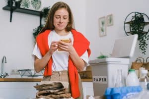 Read more about the article Things to Consider Before Hiring a Junk Removal Company