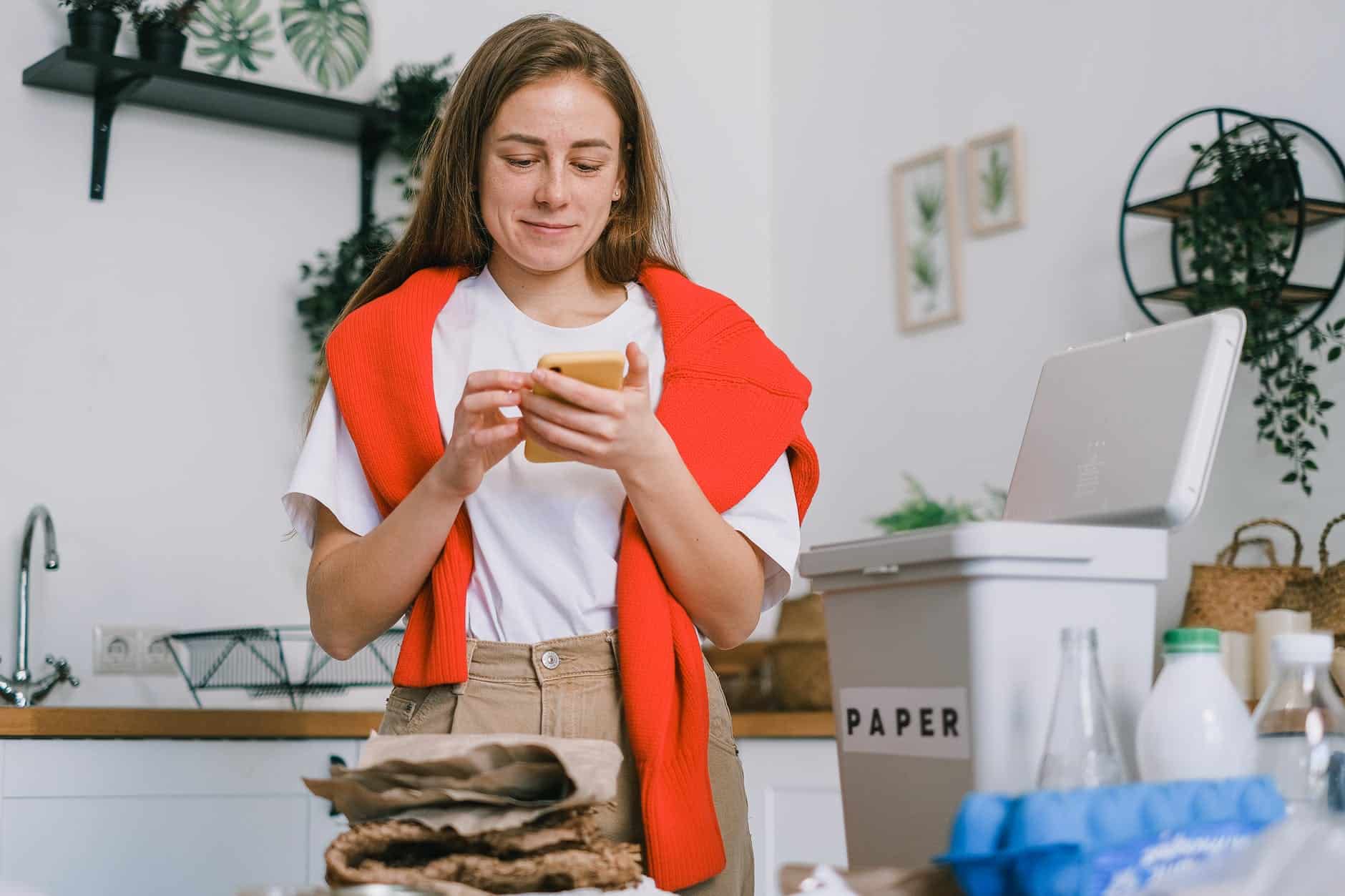You are currently viewing Things to Consider Before Hiring a Junk Removal Company