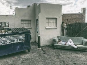 Read more about the article What’s the Difference between Dumpster Rental and Junk Removal?