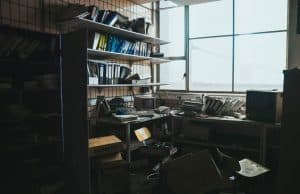 Read more about the article Estate Cleanouts Made Easy: The Role of Junk Removal