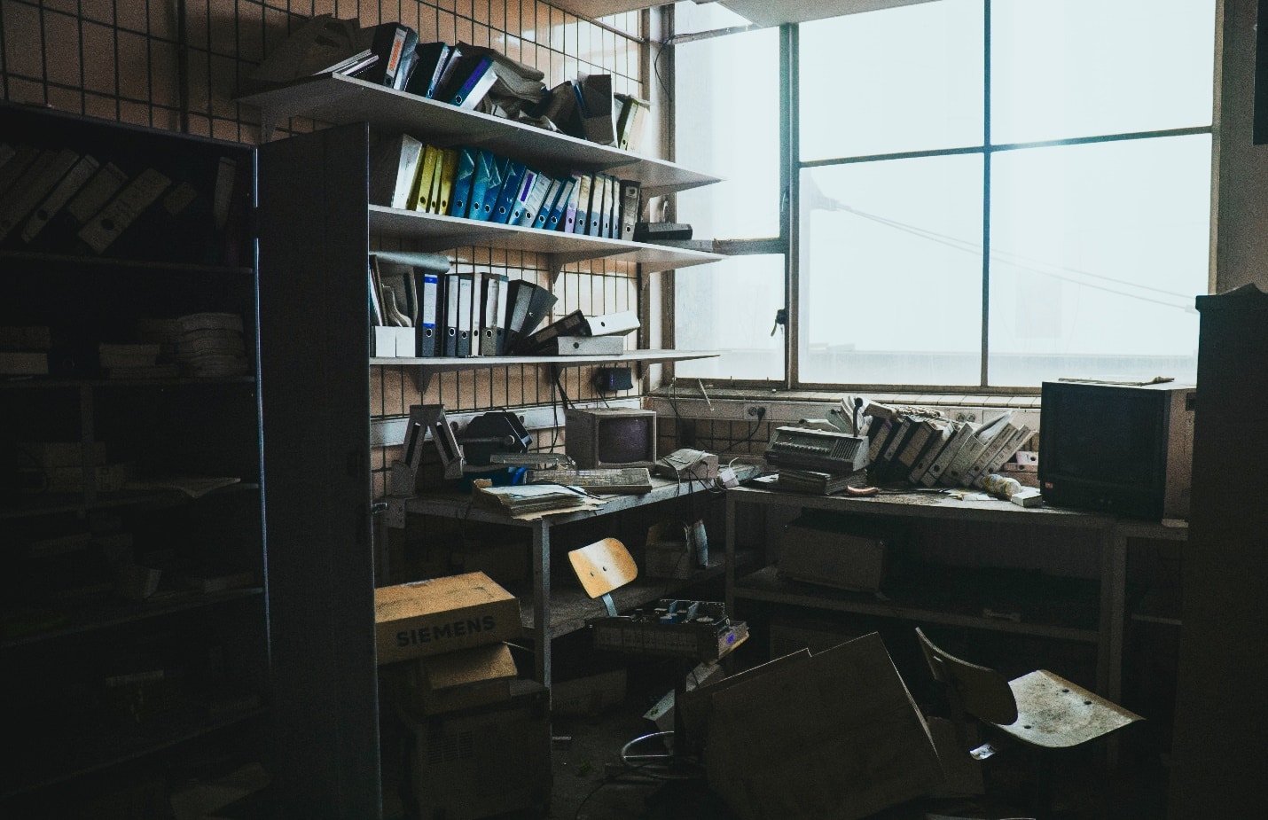 You are currently viewing Renovations and Junk Removal: Streamlining Your Project for Success