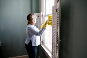 Read more about the article Hoarding Cleanup Services: Restoring Order and Peace of Mind