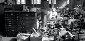 Read more about the article The Cost of Clutter: How Junk Removal Saves You Money