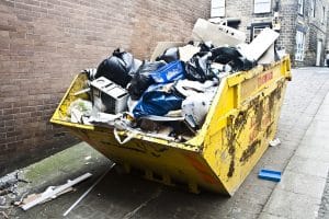 Read more about the article Decluttering Delight: The Ultimate Guide to Effective Junk Removal