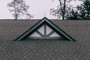Read more about the article Junk Removal for Real Estate: Preparing Properties for Sale