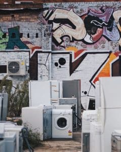 Read more about the article Why Removing Junk is More Important Than You Think