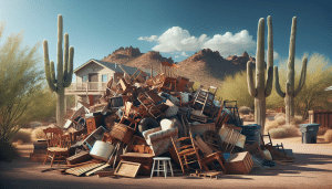 Read more about the article Efficient Tips for Hassle-Free Furniture Removal