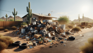 Read more about the article Top 10 Tips for Efficient Junk Removal