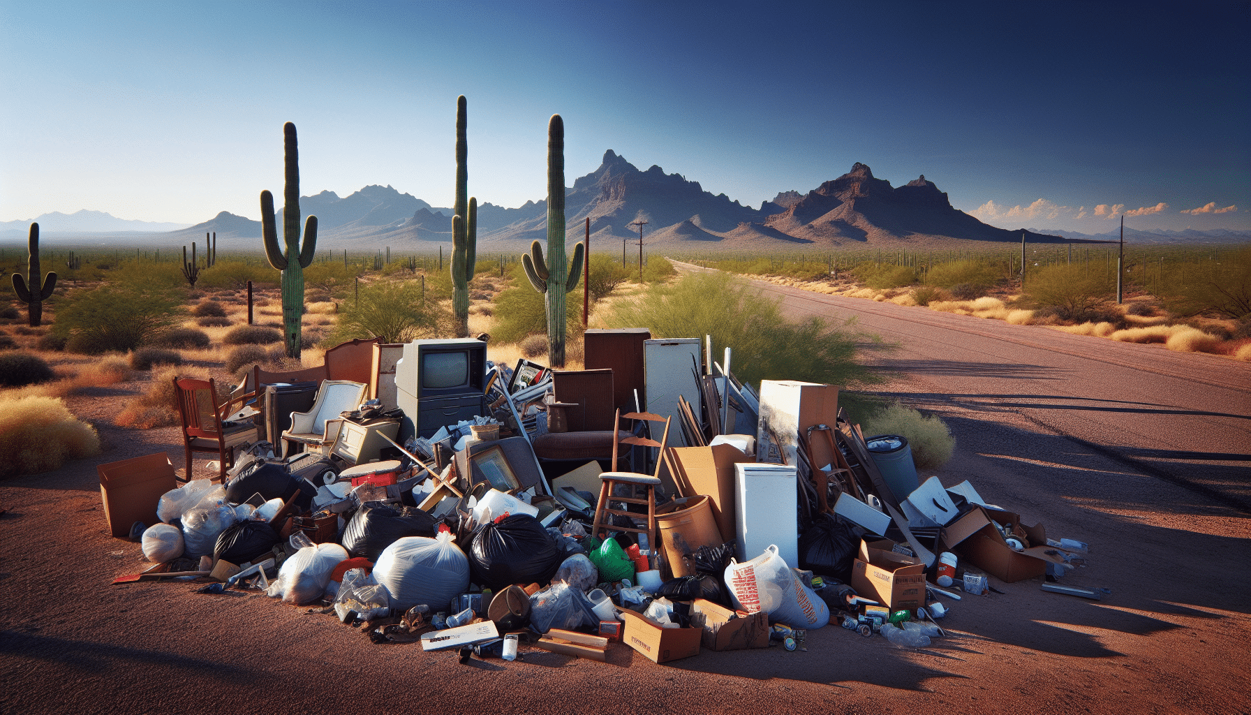 You are currently viewing Top Junk Haulers Near Me: A Local’s Guide