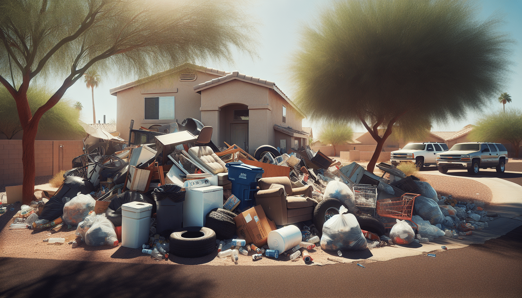 You are currently viewing Top Garbage Hauling Services Near Me