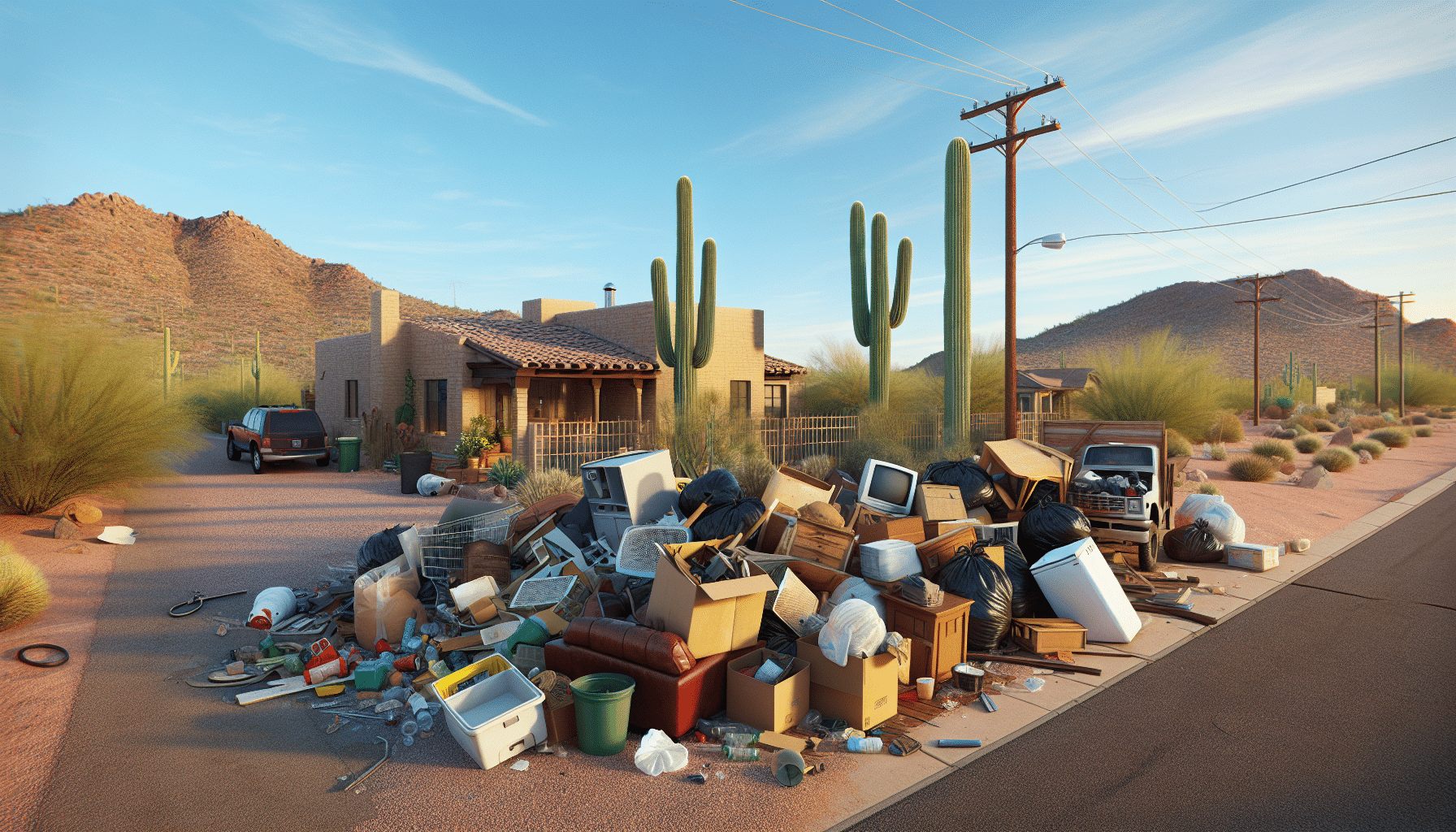 You are currently viewing Top Debris Removal Services: What to Look For