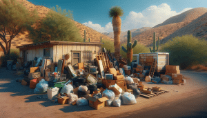 Read more about the article Find the Best Junk Haulers Near Me Today