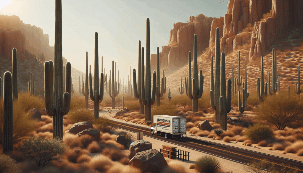 Read more about the article Cost-Effective Furniture Removal Solutions