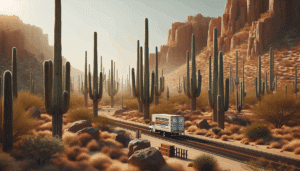 Read more about the article Cost-Effective Furniture Removal Solutions