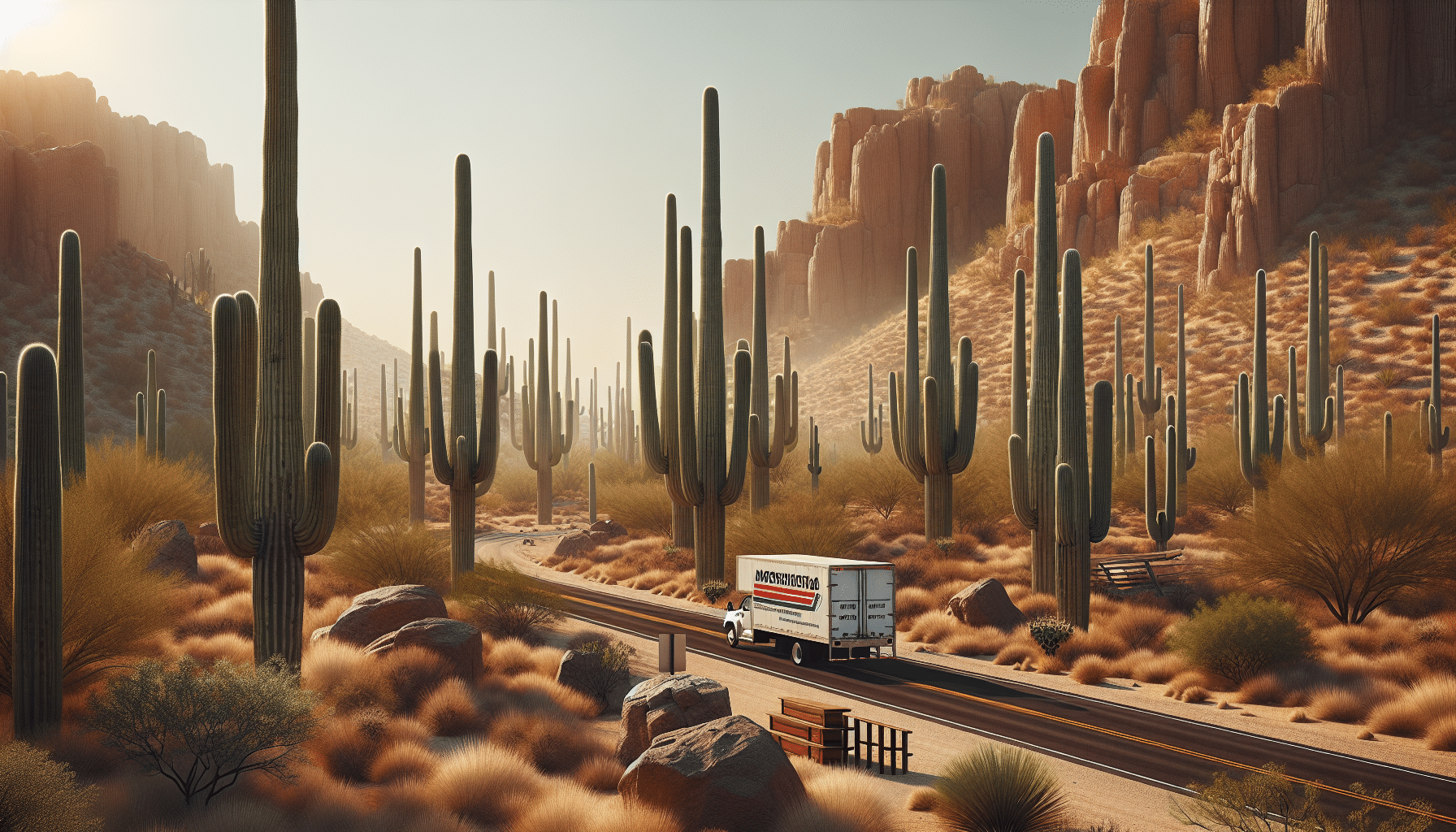 You are currently viewing Cost-Effective Furniture Removal Solutions