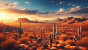 Read more about the article Fast and Reliable Junk Pickup Near You