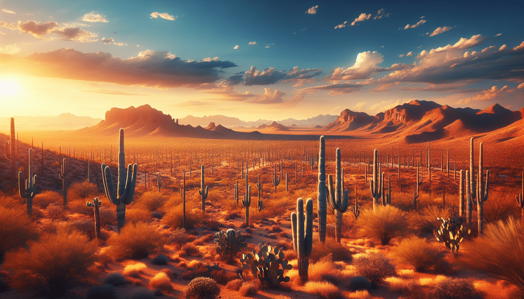 You are currently viewing Fast and Reliable Junk Pickup Near You