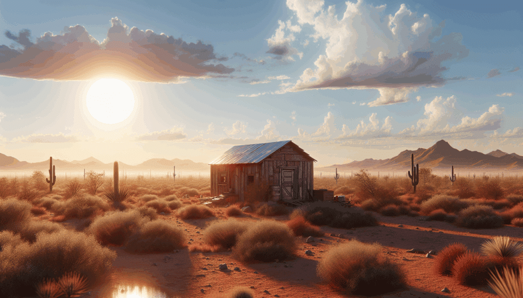 Read more about the article Cost-Effective Shed Removal: What You Need to Know