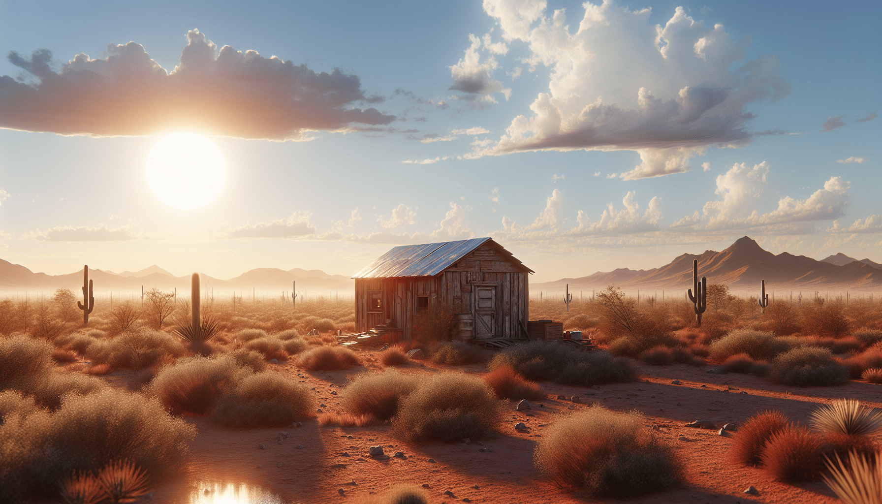 You are currently viewing Cost-Effective Shed Removal: What You Need to Know