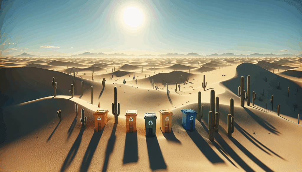 Read more about the article Understanding Waste Pickup Regulations