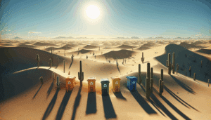 Read more about the article Understanding Waste Pickup Regulations