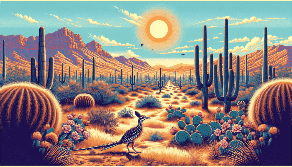 Read more about the article Junk Collectors Near Me: Top Picks