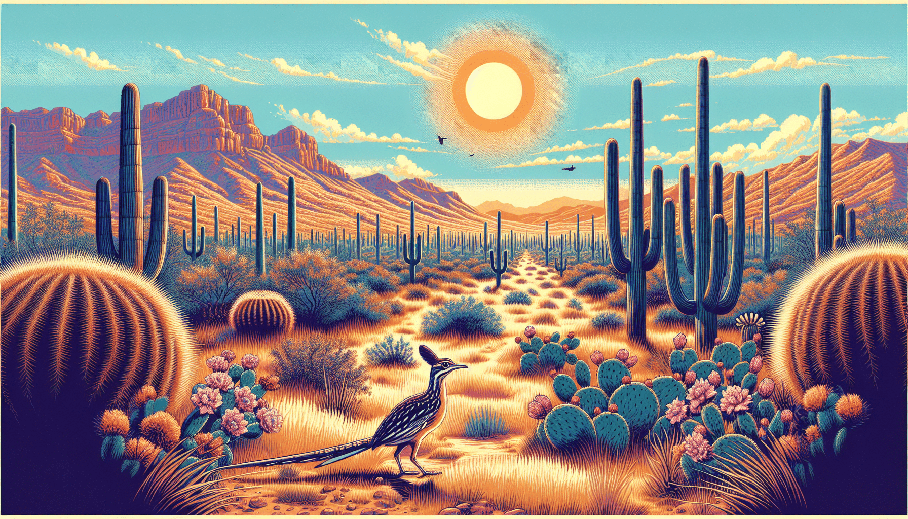 You are currently viewing Junk Collectors Near Me: Top Picks