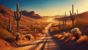 Read more about the article Where to Find Garbage Hauling Near Me