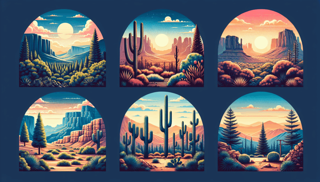 Read more about the article How to Choose the Right Furniture Removal Company