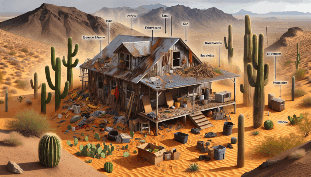 Read more about the article Step-by-Step Hoarder Cleanup Process