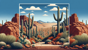 Read more about the article The Benefits of Hiring a Junk Removal Service