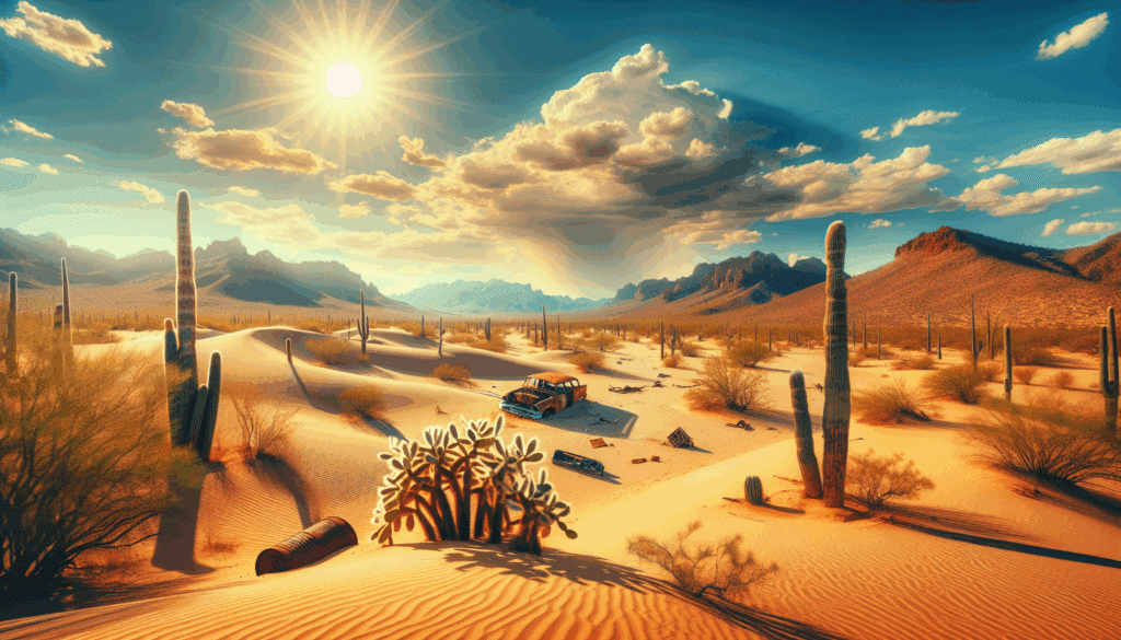 Read more about the article Tips for Hassle-Free Junk Pickup