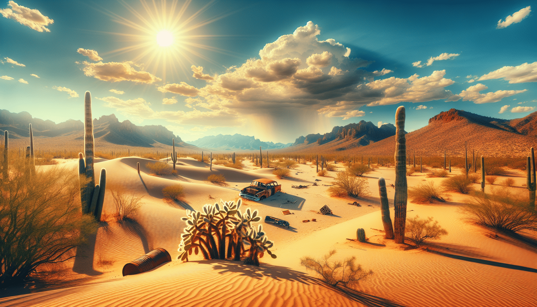 You are currently viewing Tips for Hassle-Free Junk Pickup